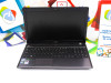 Laptop Acer P5WE0; i5-2450m; GT 630; 1TB HDD; 8GB RAM