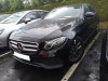 Mercedes E 220 D 9G-Tronic Sportpaket Exclusive FULL