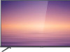 TV TCL LED 65EP660, Android, UHD, Metal Frame