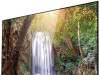 TV TCL LED 50EP680, Android, UHD, Metal Frame