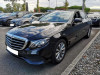 Mercedes E 220 D BlueTEC 9G-Tronic Sportpaket Kamera