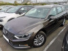VW Passat 2.0 CR TDI 4Motion Karavan -New Modell 2018-