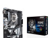 ASUS MB PRIME B365-PLUS