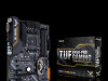 ASUS MB TUF B450-PRO GAMING