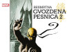 Besmrtna Gvozdena pesnica 2 / ČAROBNA KNJIGA