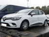 Renault Clio 1.5 DCI TomTom Parktronic FACELIFT