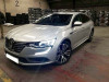 Renault Talisman 1.6 DCI INITIALE PARIS Kamera FULL