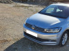 VW Touran 1.6 CR TDI DSG-7 CARAT 7-Sjedišta Xenon *