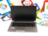 Laptop Toshiba Z40-A-112; i7-4600u; 256GB SSD; 8GB RAM