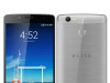 Swipe Elite Sense