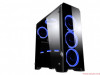 ANS KUCISTE X2-TE7010G/W-U3