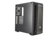 COOLER MASTER kuciste MCB-B511D-KANN-S01