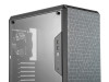 COOLER MASTER kuciste MCB-Q500L-KANN-S00