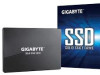 Gigabyte GSTFS31 240GB Sata III SSD