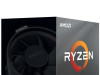 AMD Ryzen 5 3600X AM4 BOX