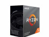 AMD Ryzen 5 3600 AM4 BOX