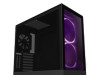 LC POWER CA-H510E-B1