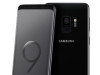 Samsung S9 4/64GB