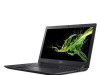 Acer Aspire 3 A315-22-48KW; Black