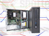 TOP AKCIJA - HP 800 G1 SFF i5 4th Gen. 16GB RAM 480SSD