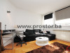 PROSTOR izdaje: Dvososoban stan, 70m2, Dolac Malta