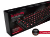 Tastatura HyperX Alloy FPS