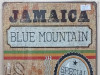METALNA RETRO TABLICA ( 280 )