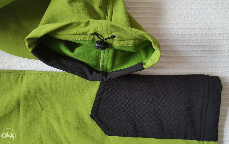 Trangoworld cordura outlet