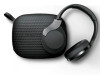 Philips slusalice BT ANC bluetooth PHILIPS TAPH805BK/00
