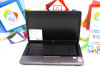 Laptop HP 650; Pentium B970; 500GB HDD; 4GB RAM