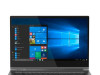 LENOVO laptop 81C40053SC