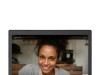 LENOVO laptop 81DE00K6YA