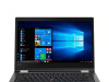 LENOVO BUSINESS laptop 20LJS2AA00