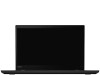 LENOVO BUSINESS laptop 20N7S0T100