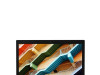 LENOVO BUSINESS laptop 20Q8S2WW00