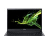 Acer Aspire 3 A315-22-4394; Black