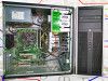 HP 8300 Desktop PC i5 3Gen.