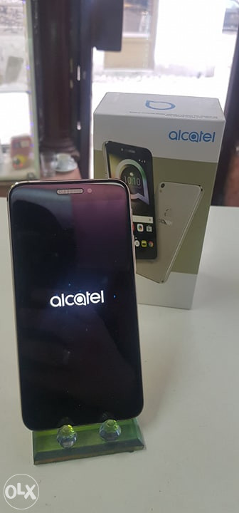 Alcatel Shine Lite.. 5080x