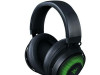 Razer slušalice Kraken X 7.1