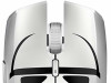 Razer Gaming Mis Atheris Stormtrooper