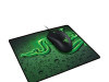 Razer Bundle Mis Abyssus Lite plus Podloga