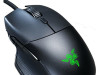 Razer Miš Basilisk Essential Gaming Mouse