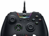 Razer Wolverine Ultimate Controller PC/XboxOne