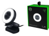Razer Kiyo Broadcasting Camera