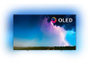 Philips OLED 55OLED754