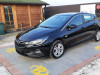 OPEL ASTRA,1.6 cdti ECO FLEX COSMO SPORT