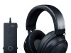 Razer Slušalice Kraken 7.1.Tournament Edition Black