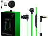 Razer slušalice Hammerhead Pro V2 In-Ear