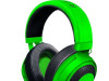 Razer Slušalice Kraken Green