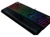 Razer Mehanička Tastatura Blackwidow